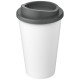 Vaso térmico Americano 350 ml. Eco