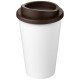 Vaso térmico Americano 350 ml. Eco