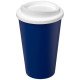 Vaso térmico Americano 350 ml. Eco
