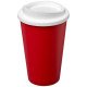 Vaso térmico Americano 350 ml. Eco