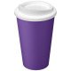 Vaso térmico Americano 350 ml. Eco