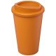 Vaso térmico Americano 350 ml. Eco