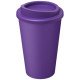 Vaso térmico Americano 350 ml. Eco