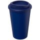Vaso térmico Americano 350 ml. Eco