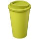 Vaso térmico Americano 350 ml. Eco