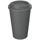 Vaso térmico Americano 350 ml. Eco