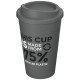 Vaso térmico Americano 350 ml. Eco