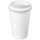 Vaso térmico Americano 350 ml. Eco