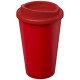 Vaso térmico Americano 350 ml. Eco