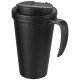 Taza Americano 350 ml. Grande