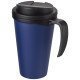 Taza Americano 350 ml. Grande