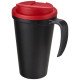 Taza Americano 350 ml. Grande