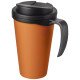 Taza Americano 350 ml. Grande