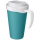Taza Americano 350 ml. Grande