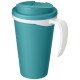 Taza Americano 350 ml. Grande