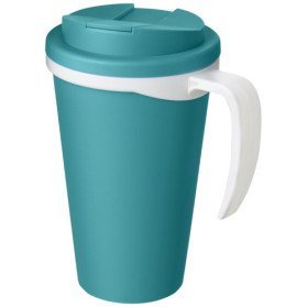 Taza Americano 350 ml. Grande