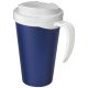 Taza Americano 350 ml. Grande