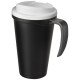 Taza Americano 350 ml. Grande