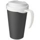 Taza Americano 350 ml. Grande