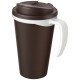 Taza Americano 350 ml. Grande