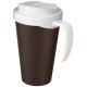 Taza Americano 350 ml. Grande