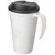 Taza Americano 350 ml. Grande