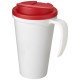 Taza Americano 350 ml. Grande