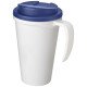 Taza Americano 350 ml. Grande