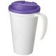 Taza Americano 350 ml. Grande