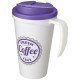 Taza Americano 350 ml. Grande