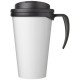 Taza Brite-Americano 350 ml. Grande