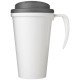 Taza Brite-Americano 350 ml. Grande