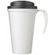 Taza Brite-Americano 350 ml. Grande