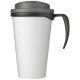 Taza Brite-Americano 350 ml. Grande