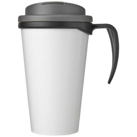 Taza Brite-Americano 350 ml. Grande
