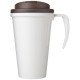 Taza Brite-Americano 350 ml. Grande
