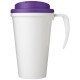 Taza Brite-Americano 350 ml. Grande