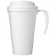 Taza Brite-Americano 350 ml. Grande