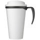 Taza Brite-Americano 350 ml. Grande