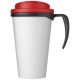 Taza Brite-Americano 350 ml. Grande