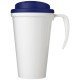 Taza Brite-Americano 350 ml. Grande