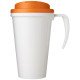 Taza Brite-Americano 350 ml. Grande