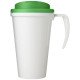 Taza Brite-Americano 350 ml. Grande