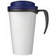 Taza Brite-Americano 350 ml. Grande