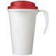 Taza Brite-Americano 350 ml. Grande