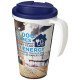 Taza Brite-Americano 350 ml. Grande