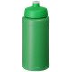 Bidón 500 ml. Baseline Recycled