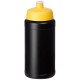 Bidón 500 ml. Baseline Recycled