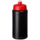 Bidón 500 ml. Baseline Recycled