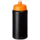 Bidón 500 ml. Baseline Recycled